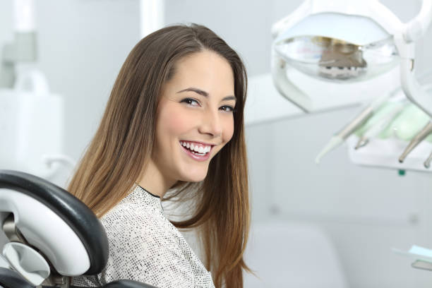 Best Tooth Extraction  in Bethany, WV